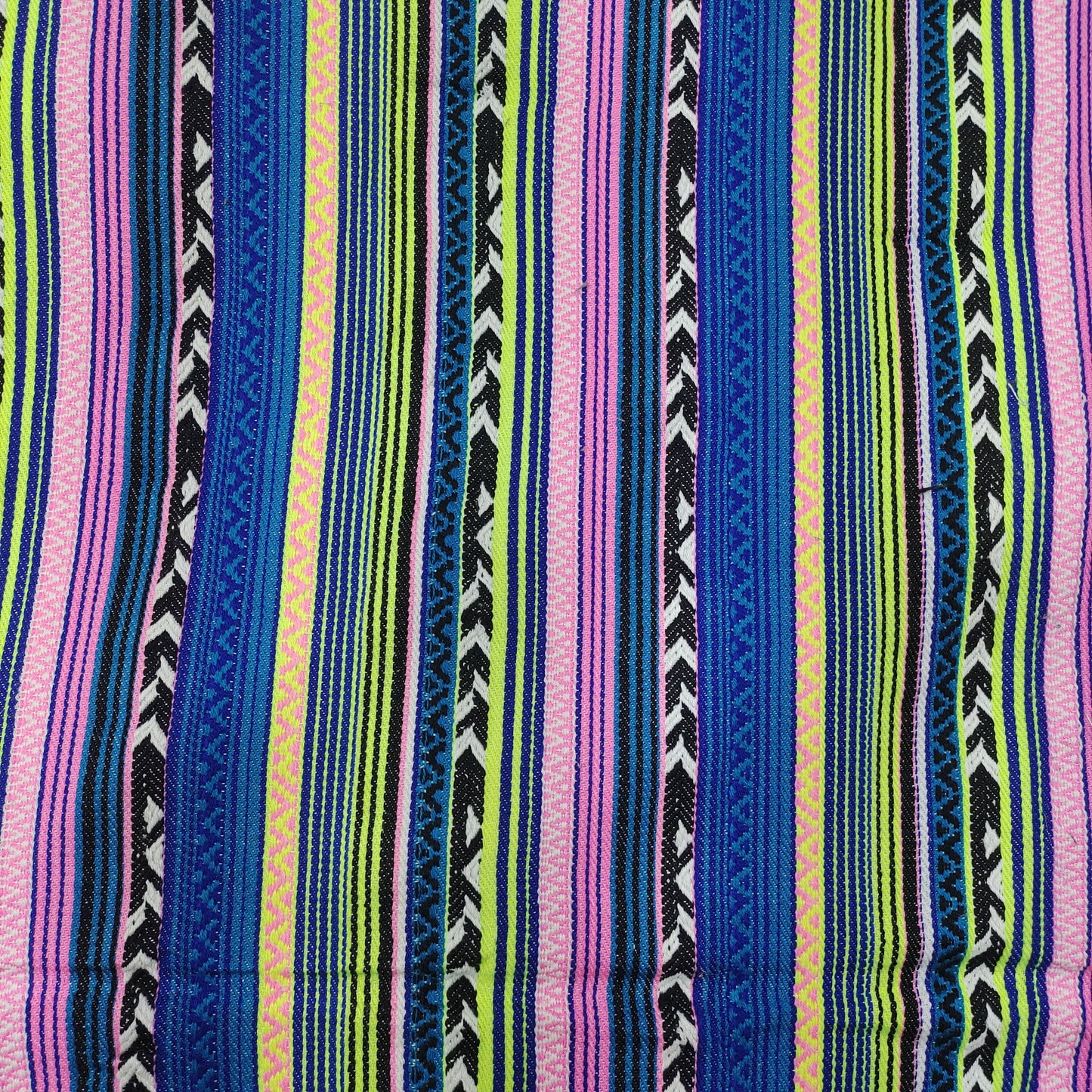 Jacquard Fabric JQ203