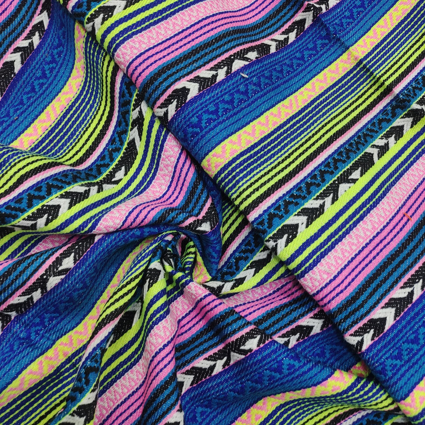 Jacquard Fabric JQ203