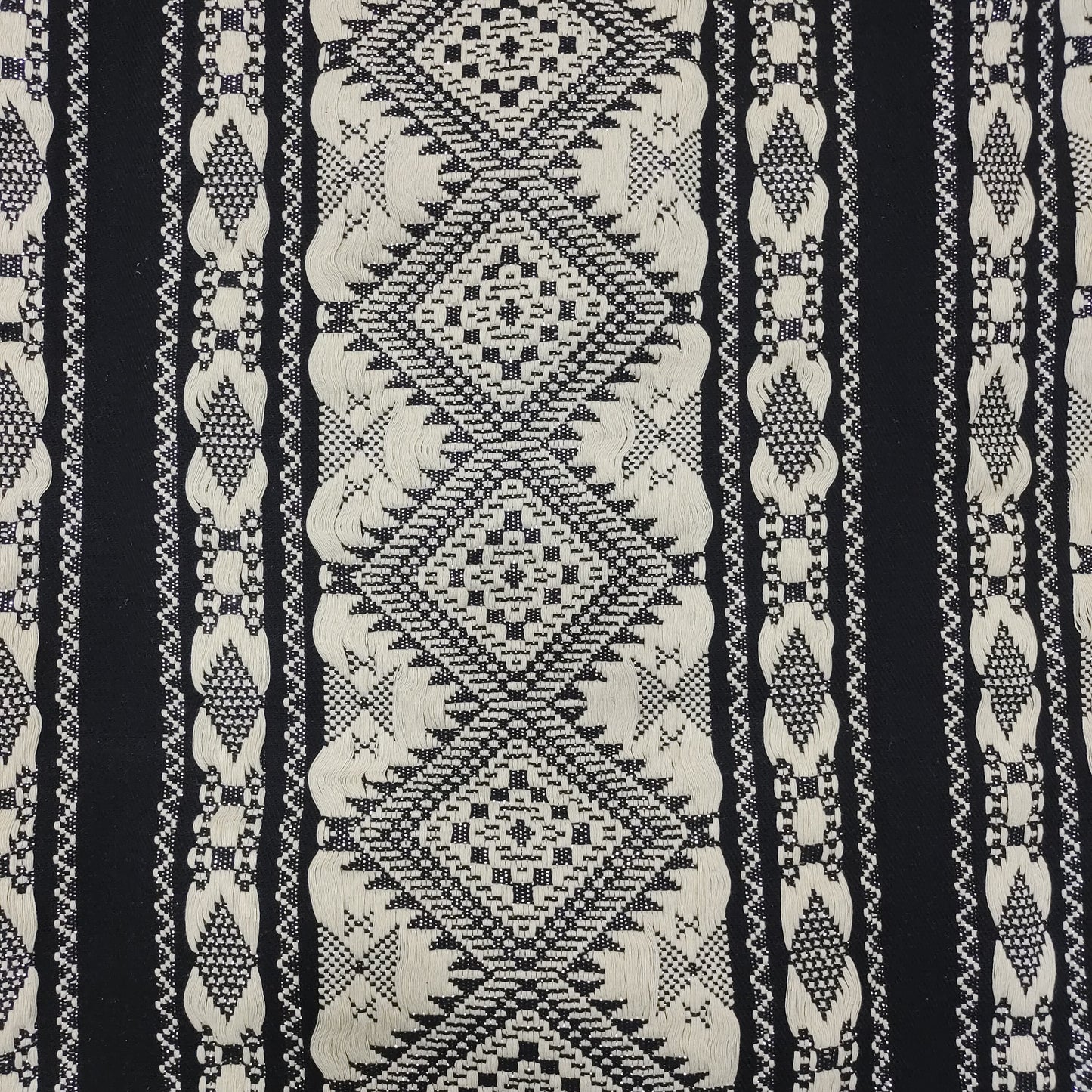 Jacquard Fabric JQ213