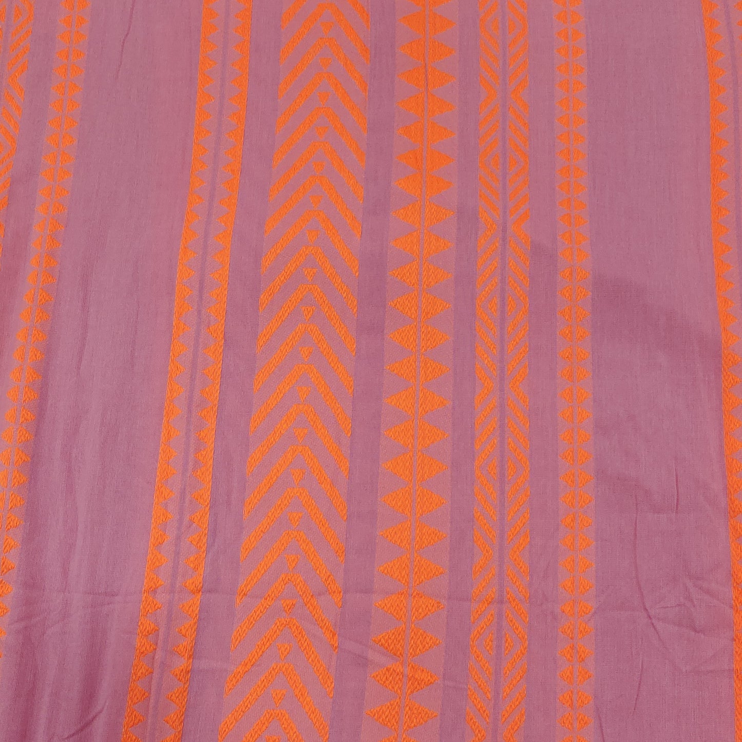 Yarn Dyed Cotton Fabric YD294