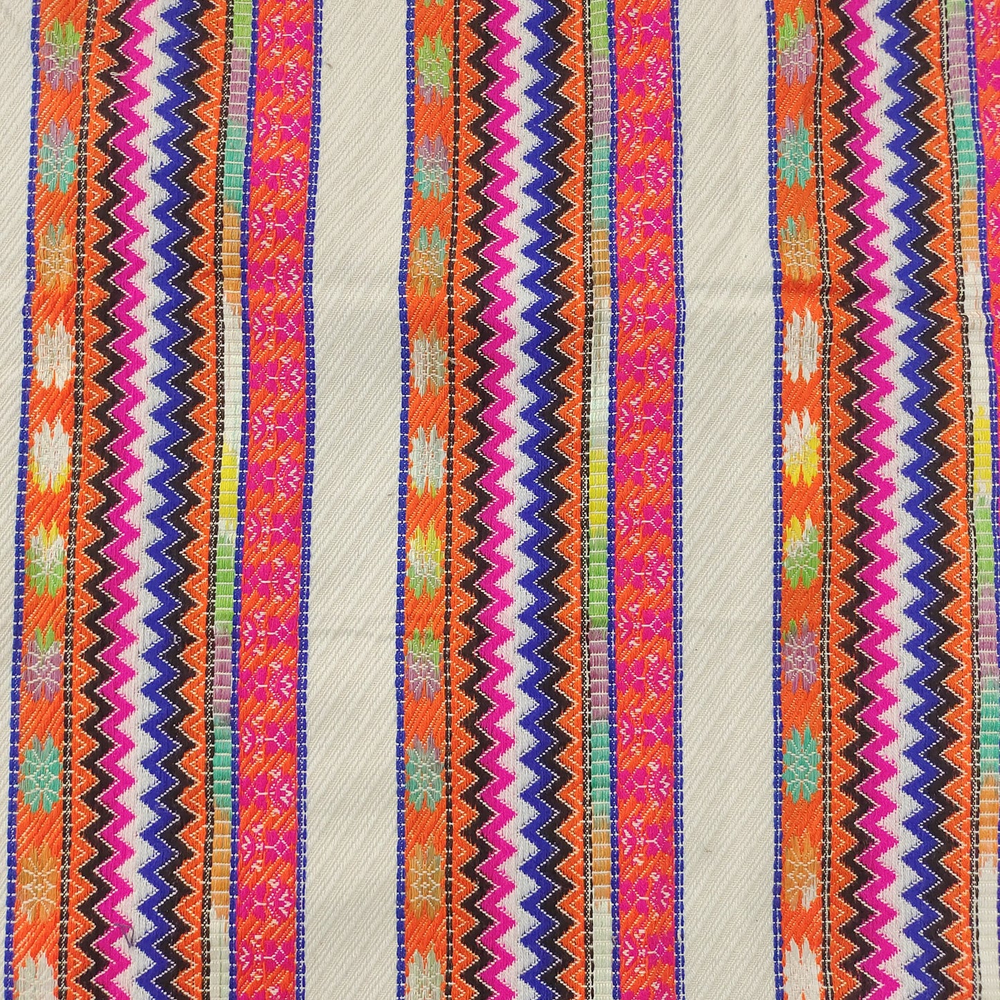 Jacquard Fabric JQ228