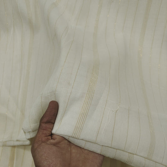 Cotton Lurex CL101