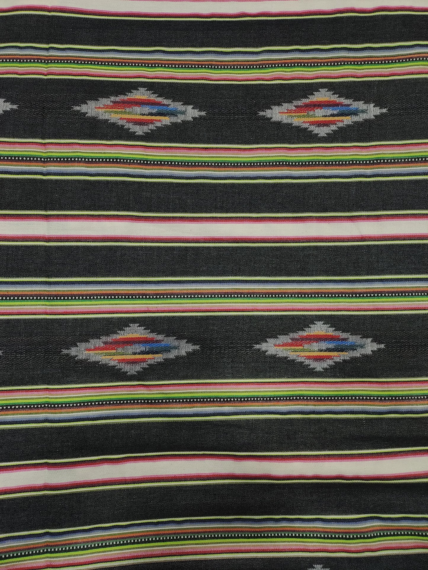 Yarn Dyed Pattern YD121