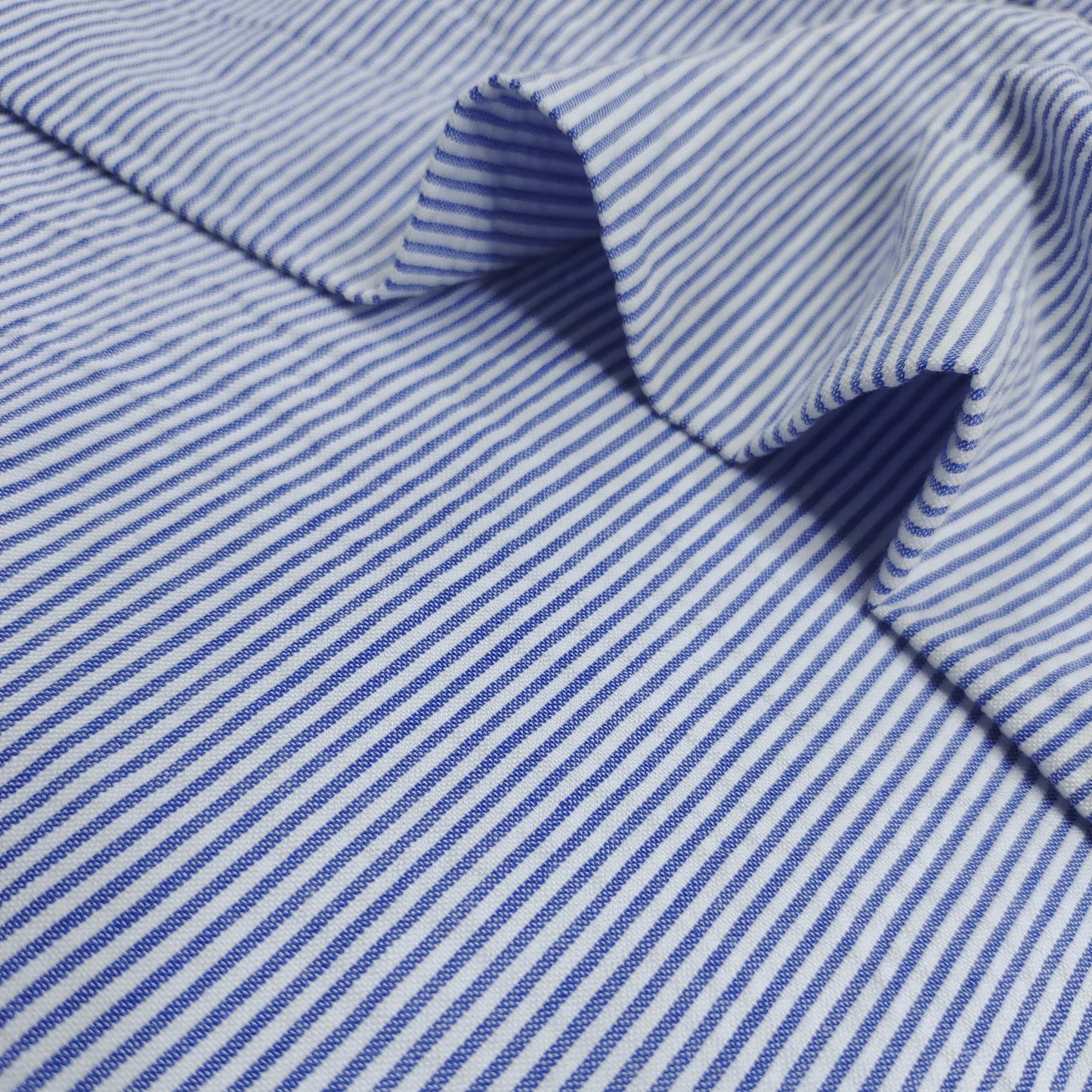 Seersucker Fabric SS008