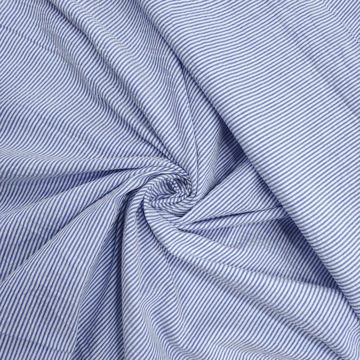 Seersucker Fabric SS008