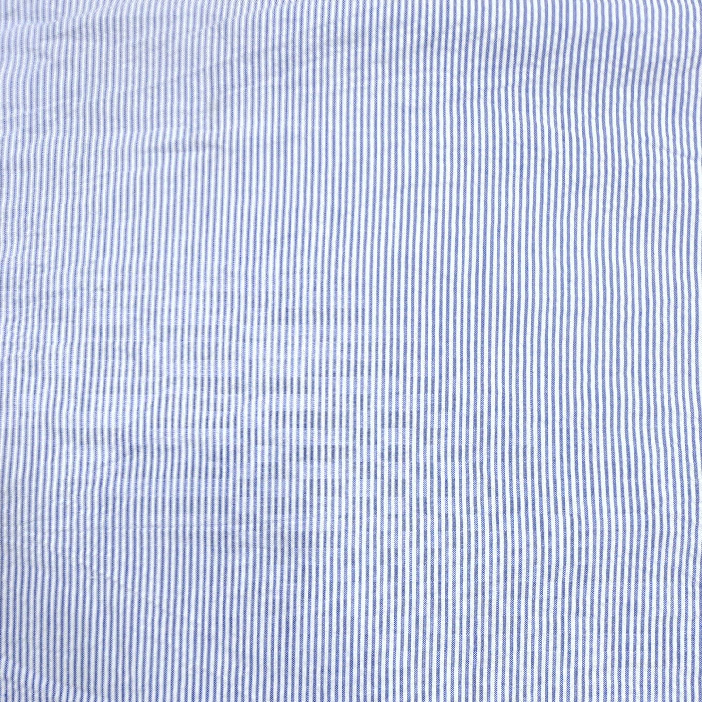 Seersucker Fabric SS008