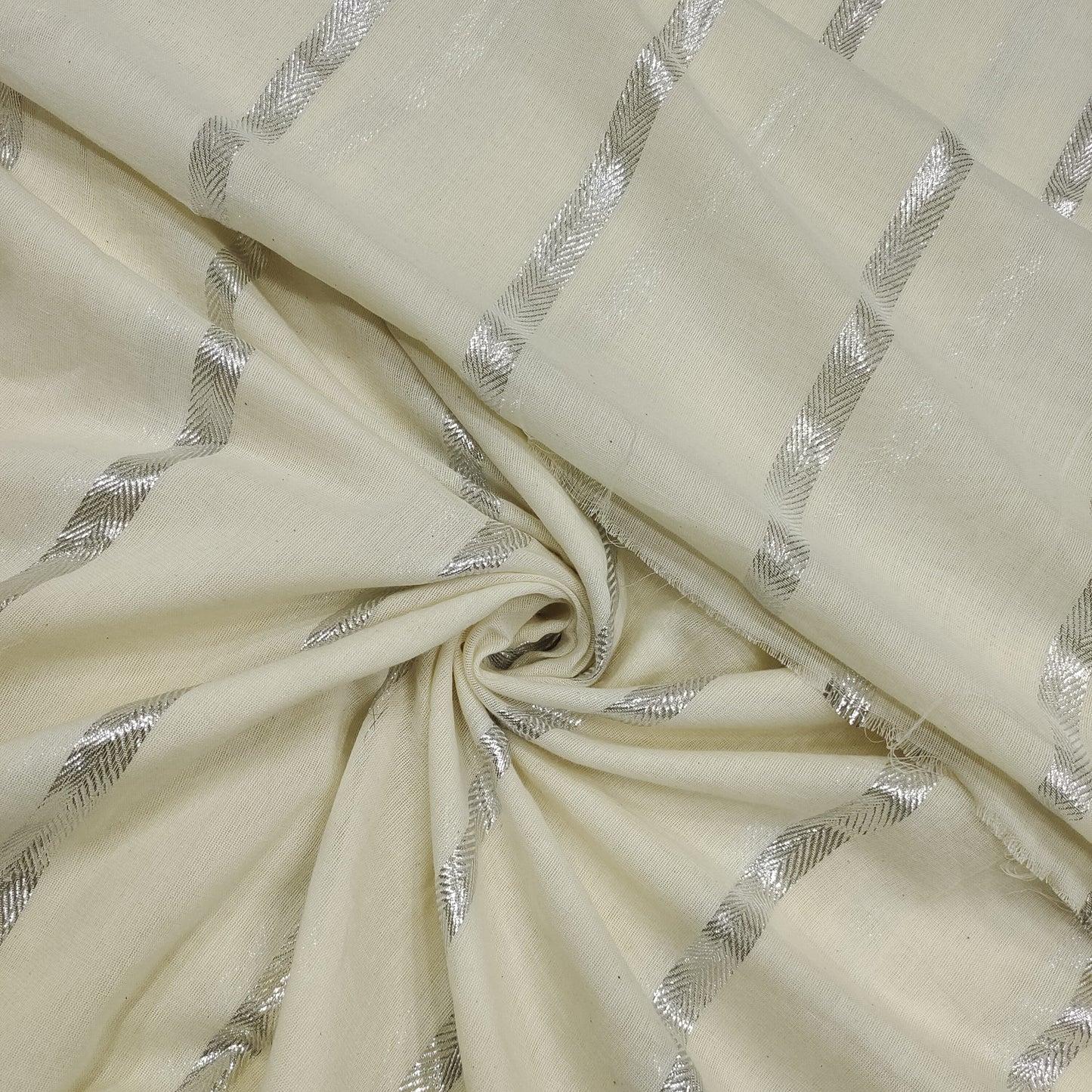 Cotton Lurex CL103