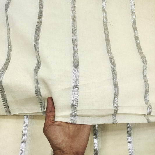 Cotton Lurex CL103