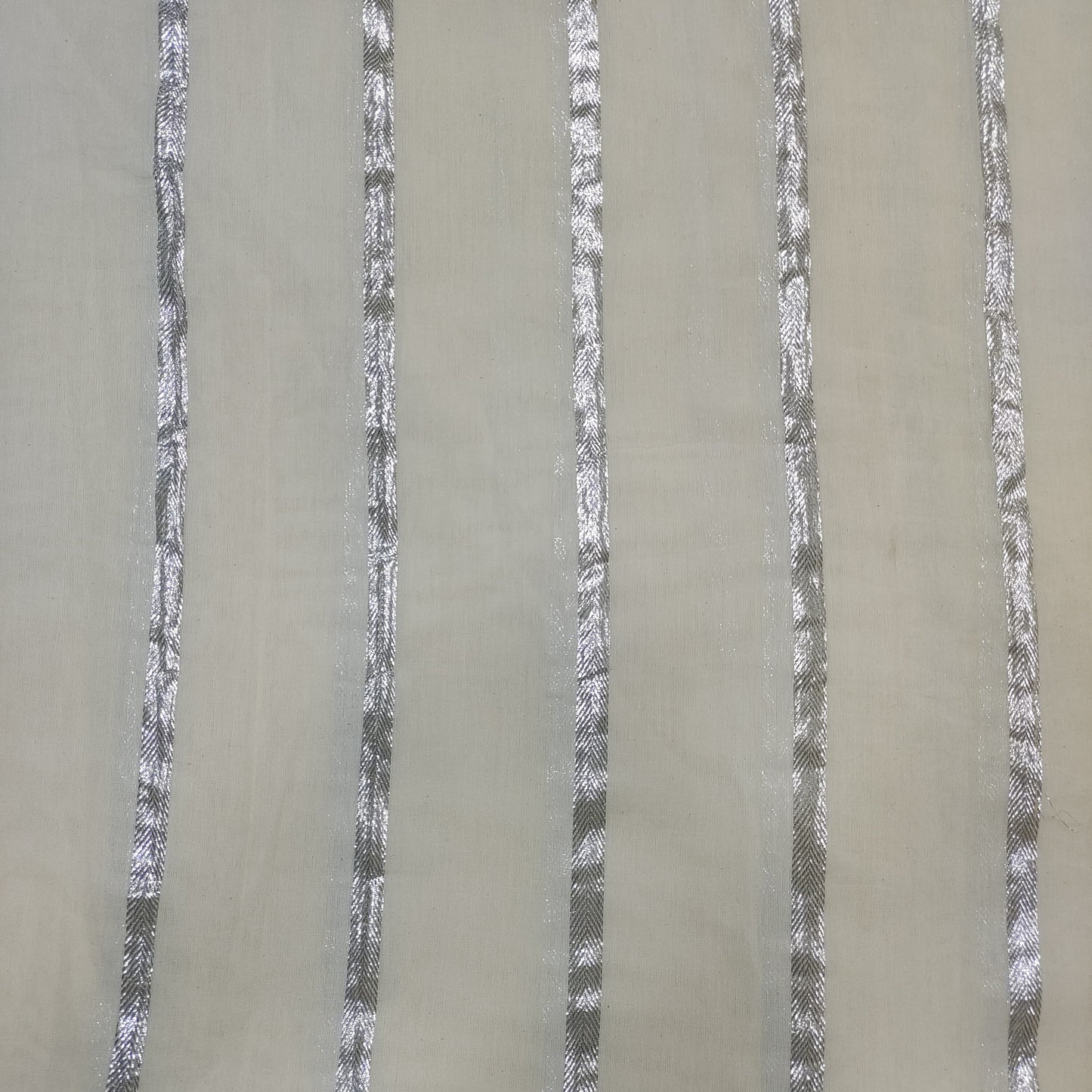 Cotton Lurex CL103