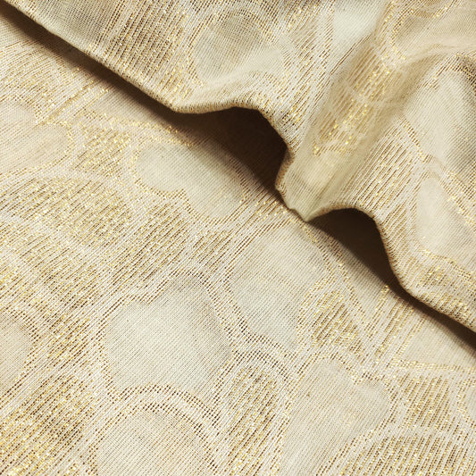 Cotton Lurex CL107