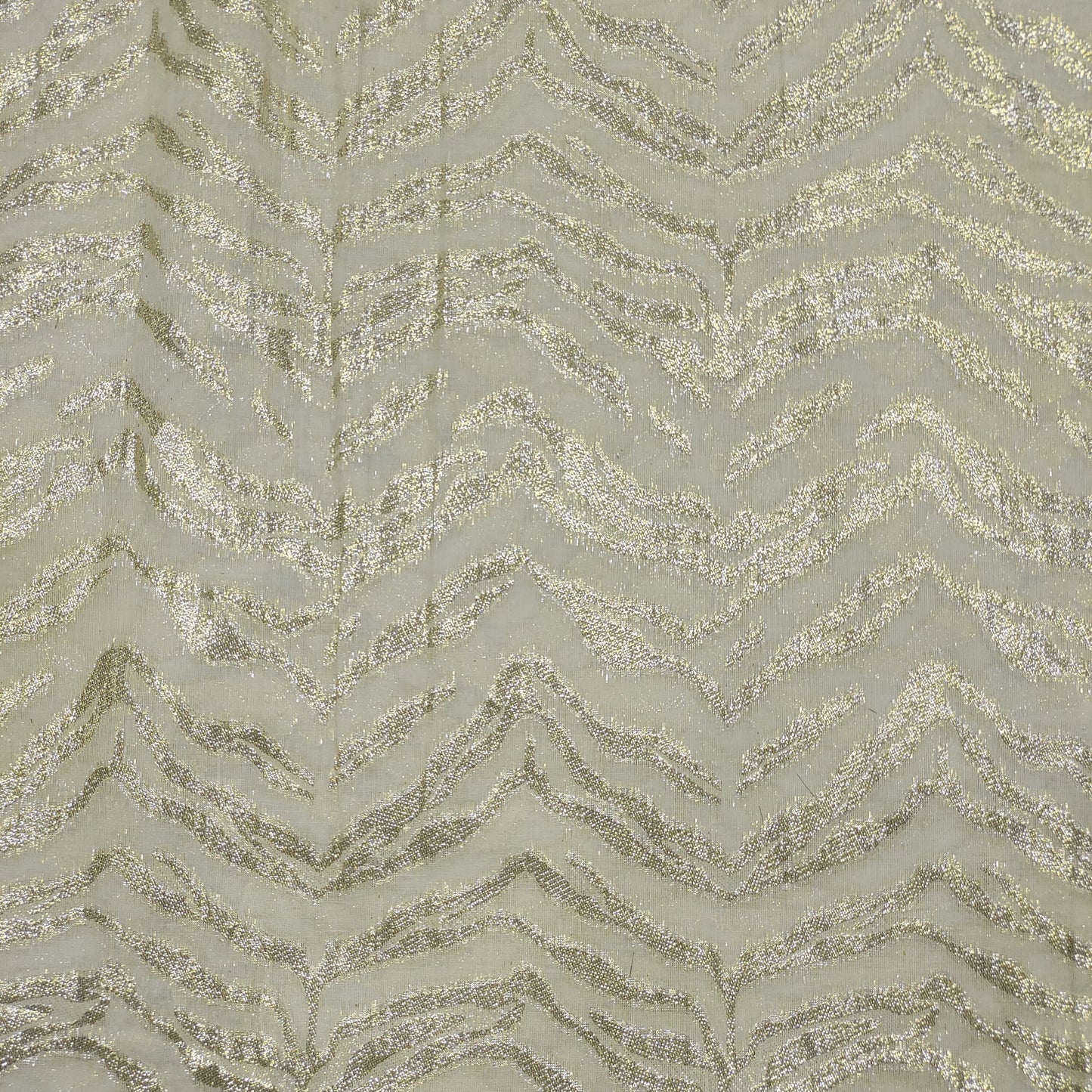 Cotton Lurex CL116