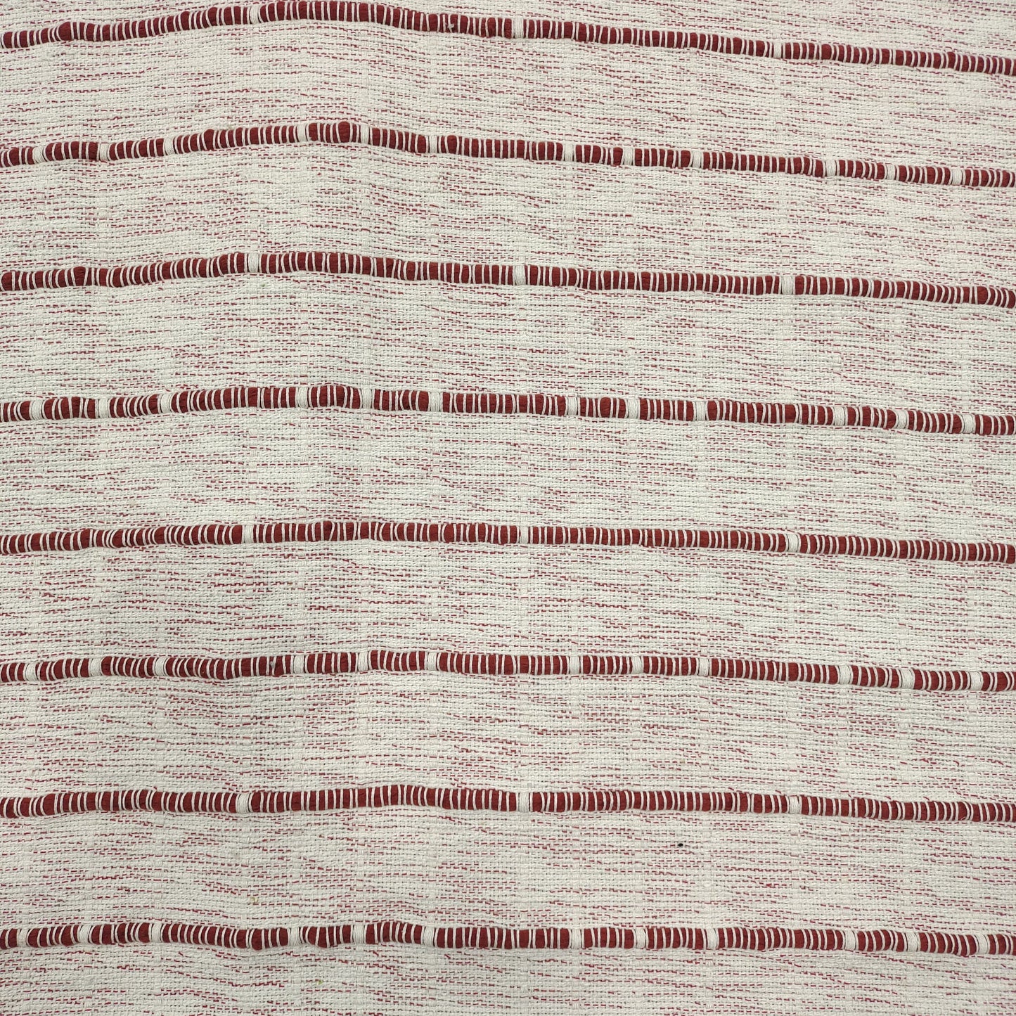 Handmade Jacquard Fabric HM154