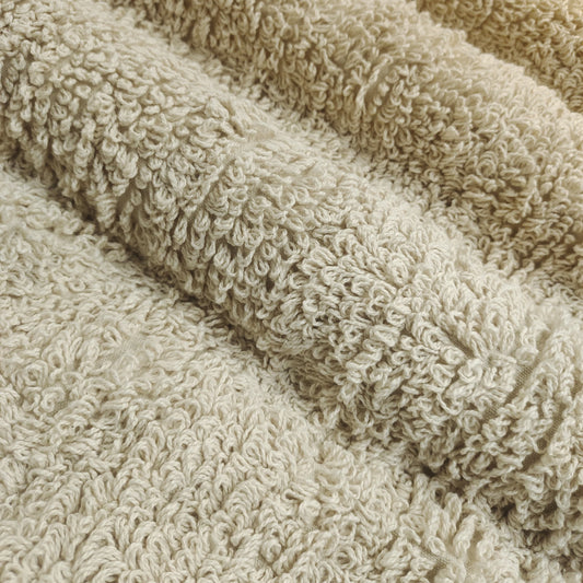 Self Jacquard SJ058