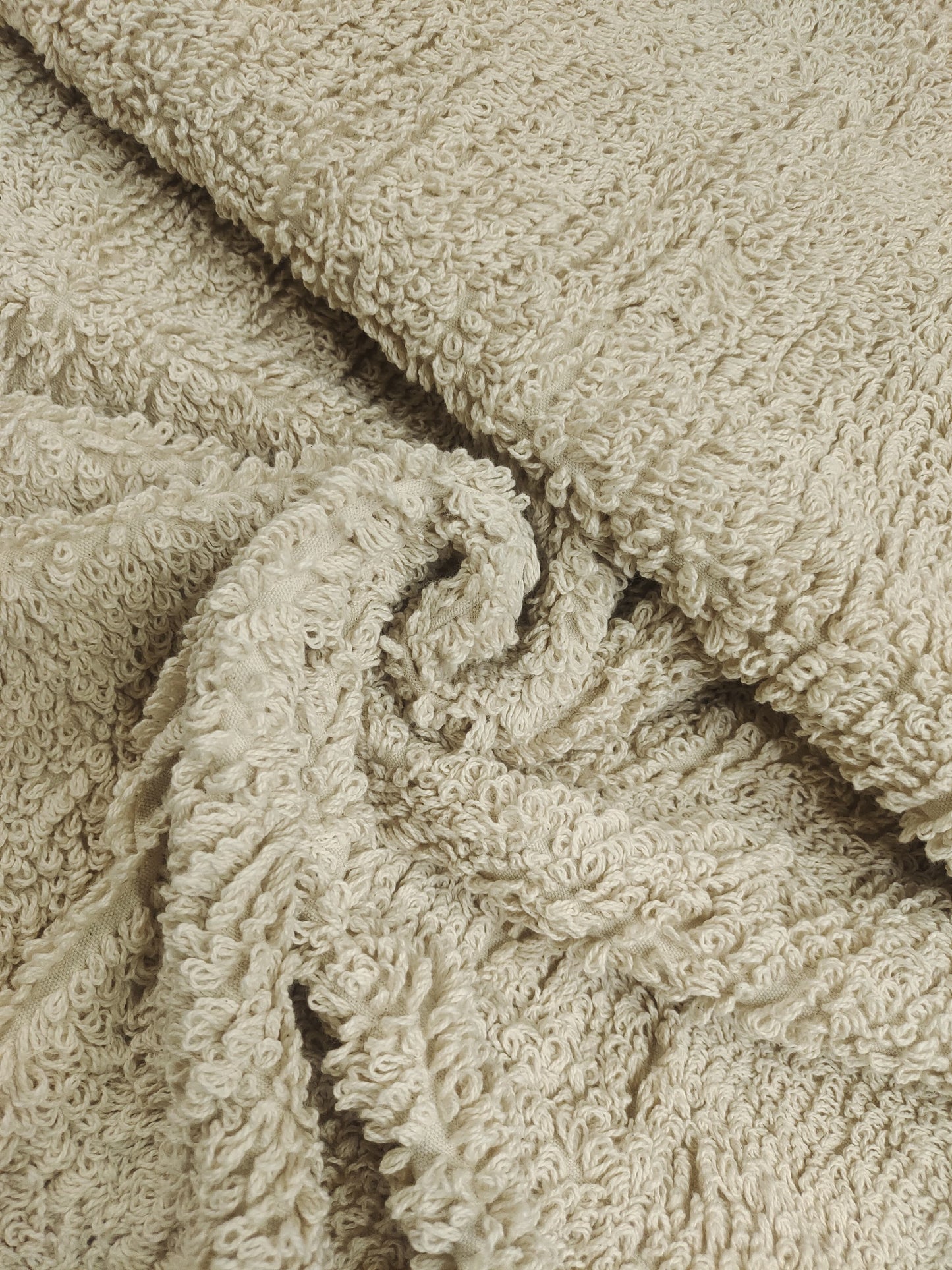 Self Jacquard SJ058