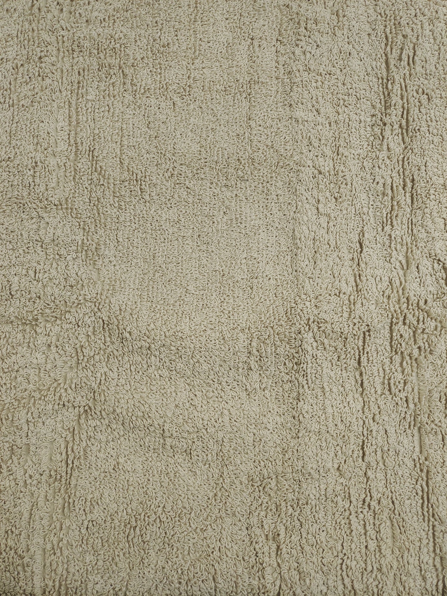 Self Jacquard SJ058