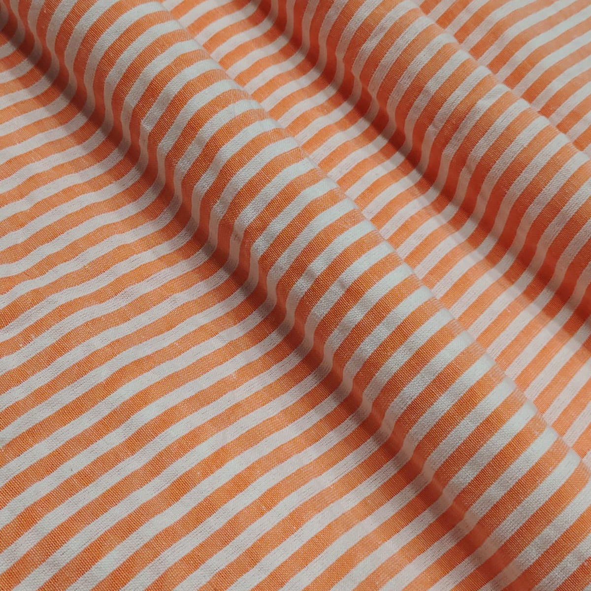 Check & Stripes SC018