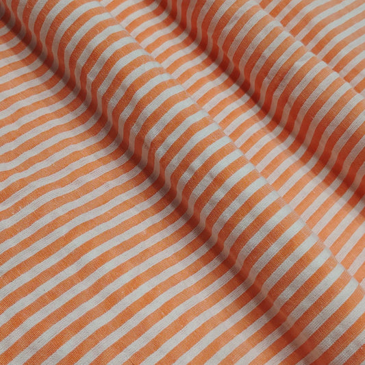 Check & Stripes SC018