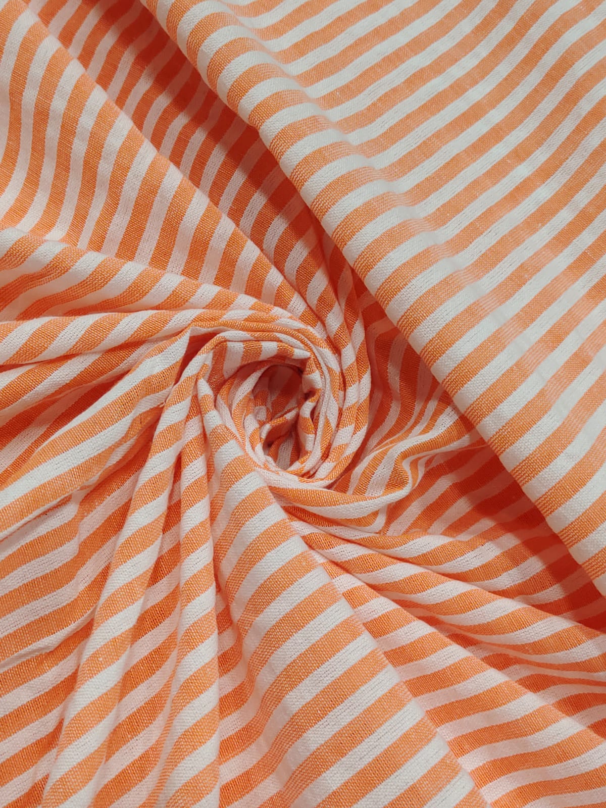 Check & Stripes SC018