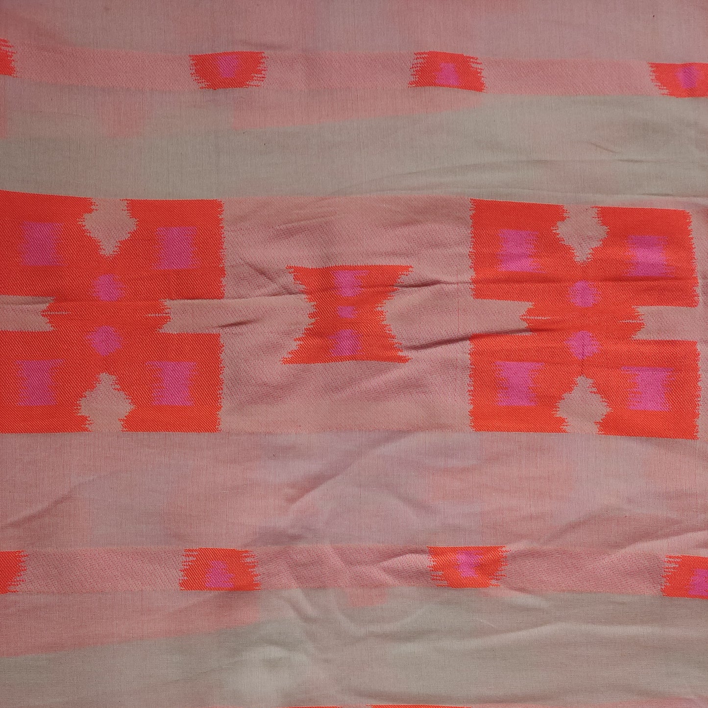 Yarn Dyed Cotton Fabric YD300