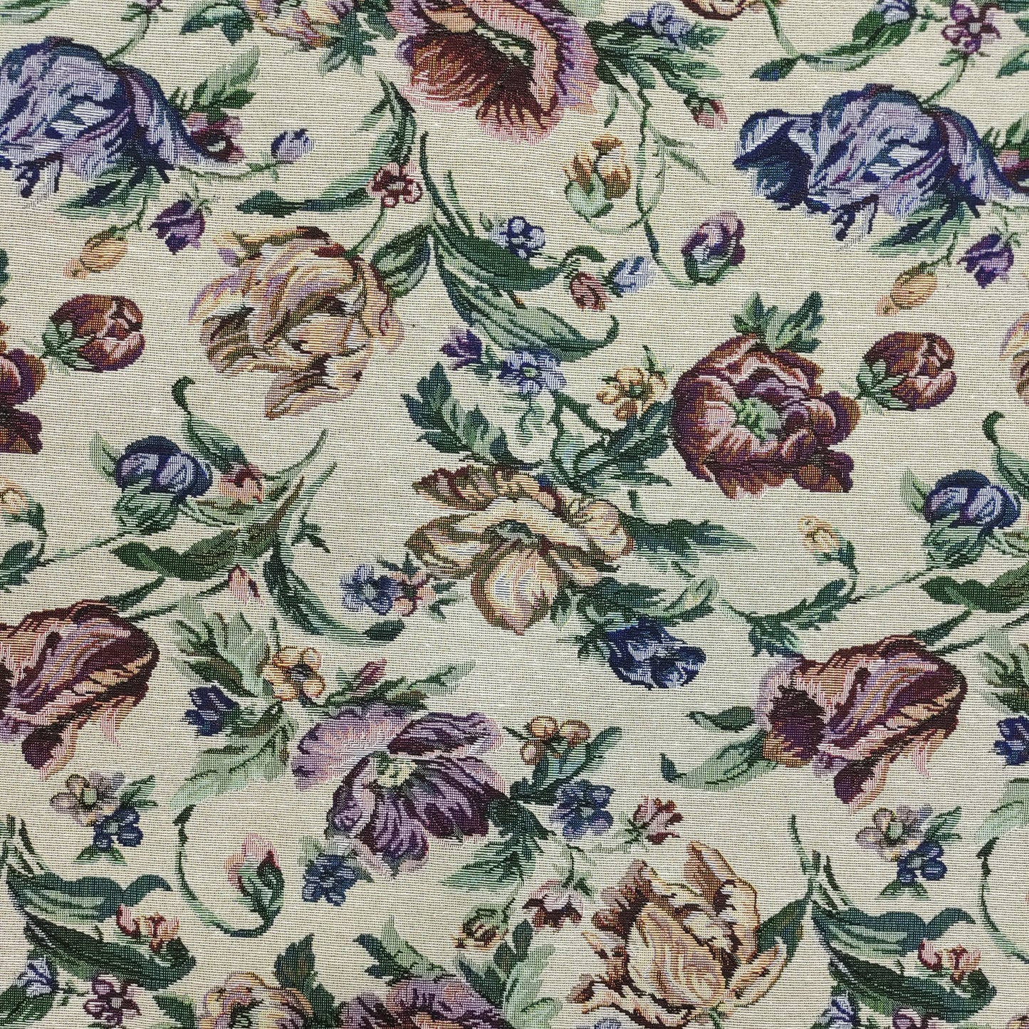 Jacquard Fabric JQ166