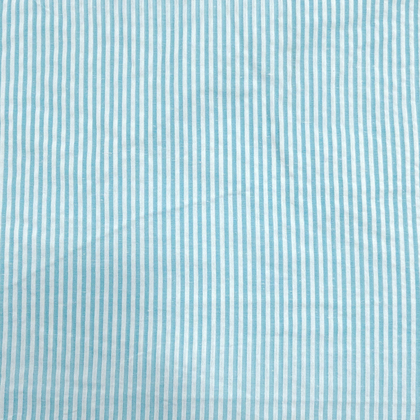 Seersucker Fabric SS060