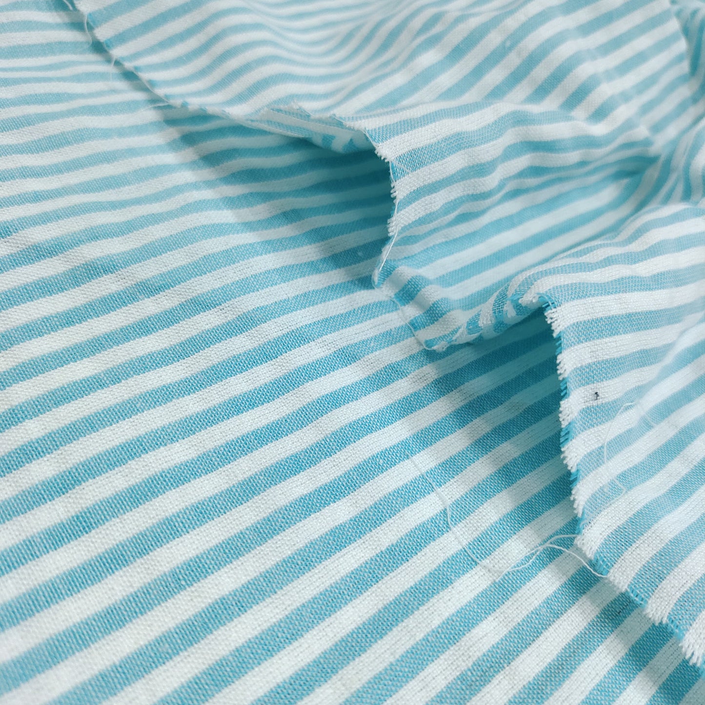 Seersucker Fabric SS060