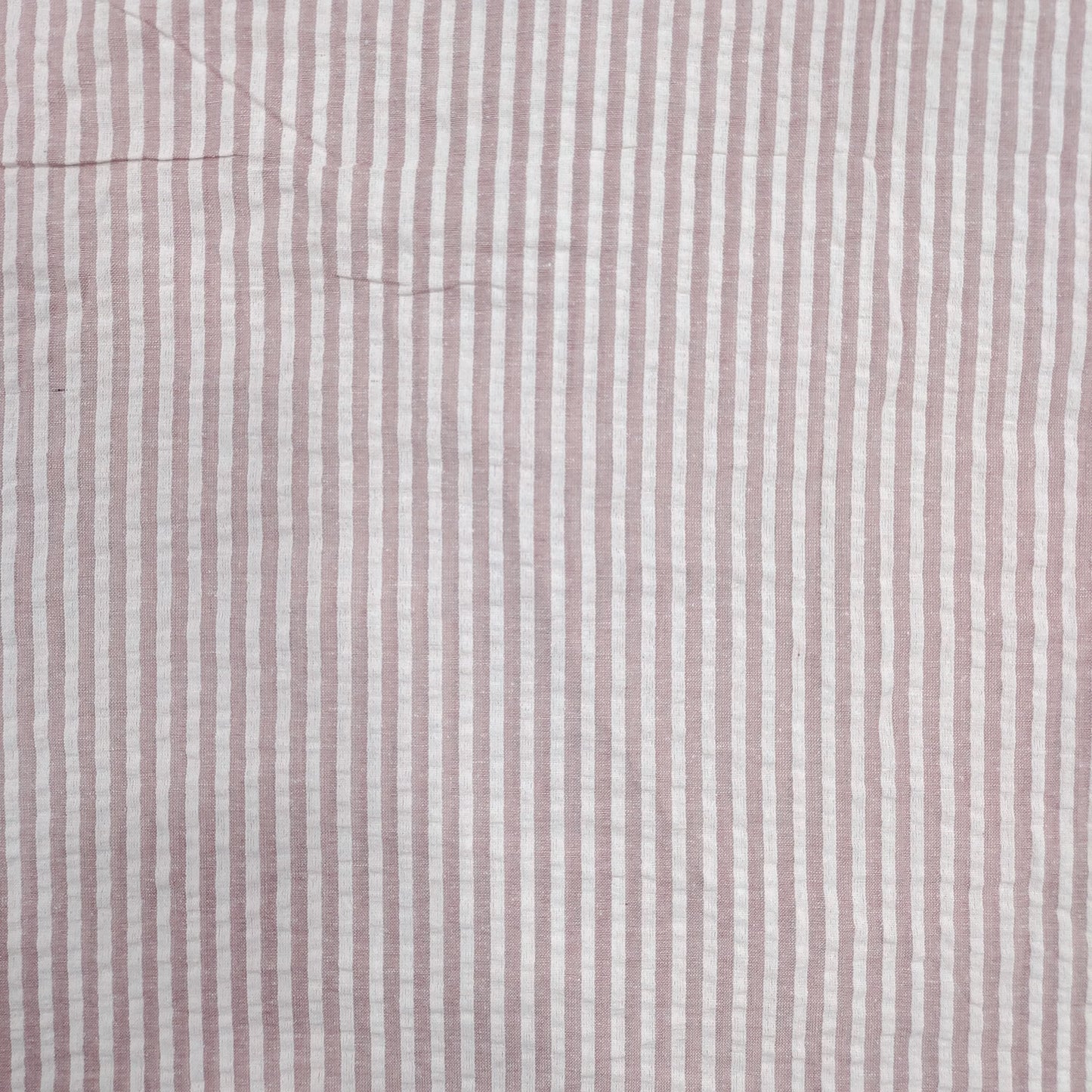 Seersucker  Fabric SS049
