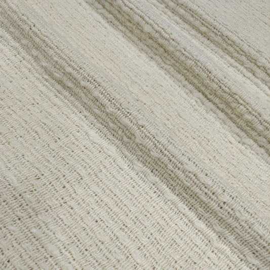 Self Jacquard SJ066
