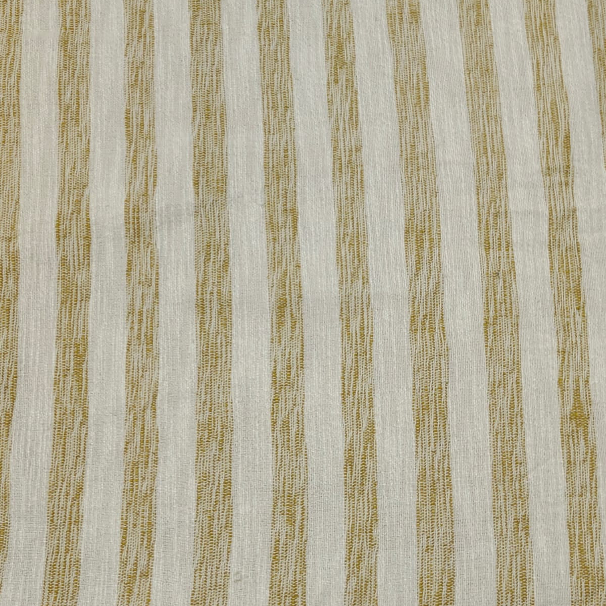 Handmade Jacquard Fabric HM092