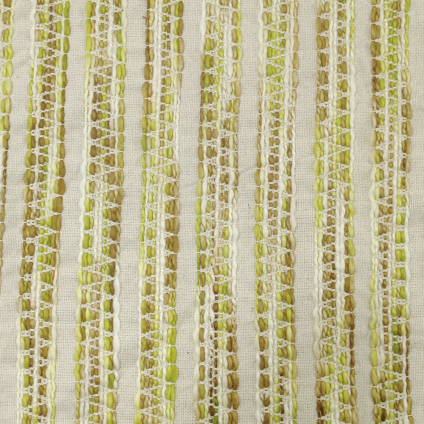 Handmade Jacquard Fabric HM061