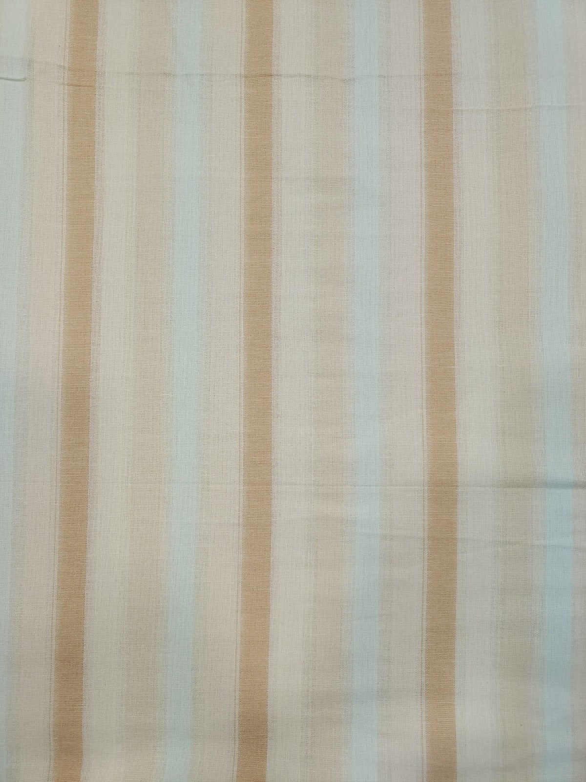 Check & Stripes SC046