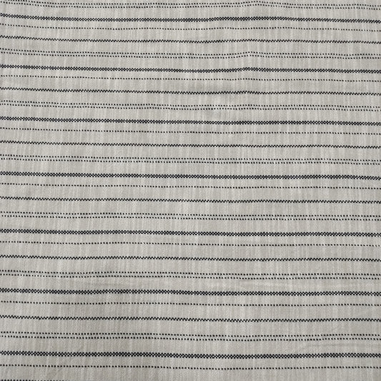 Linen  LN031