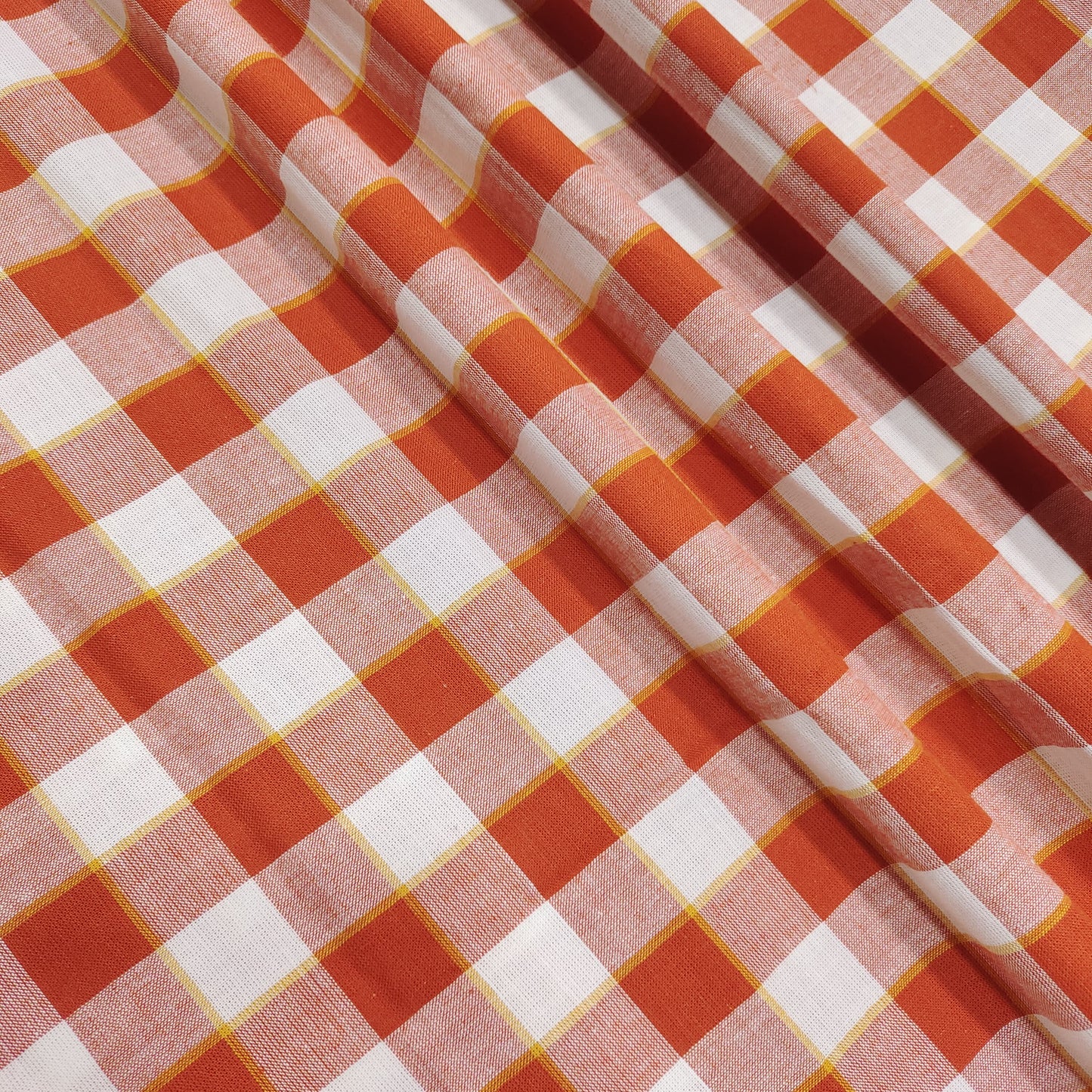 Check & Stripes SC023