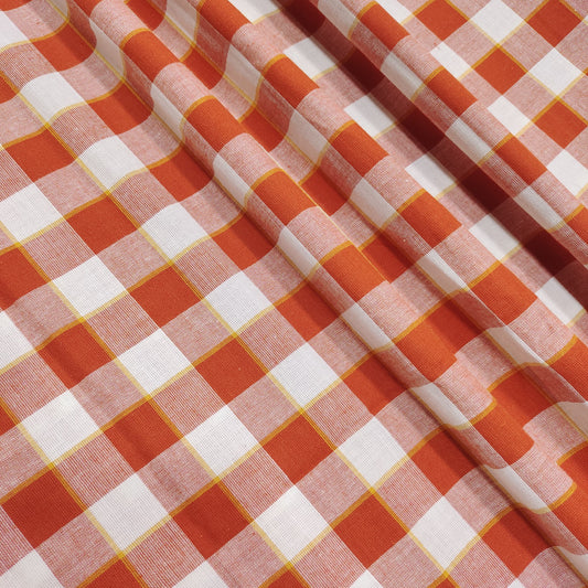 Check & Stripes SC023