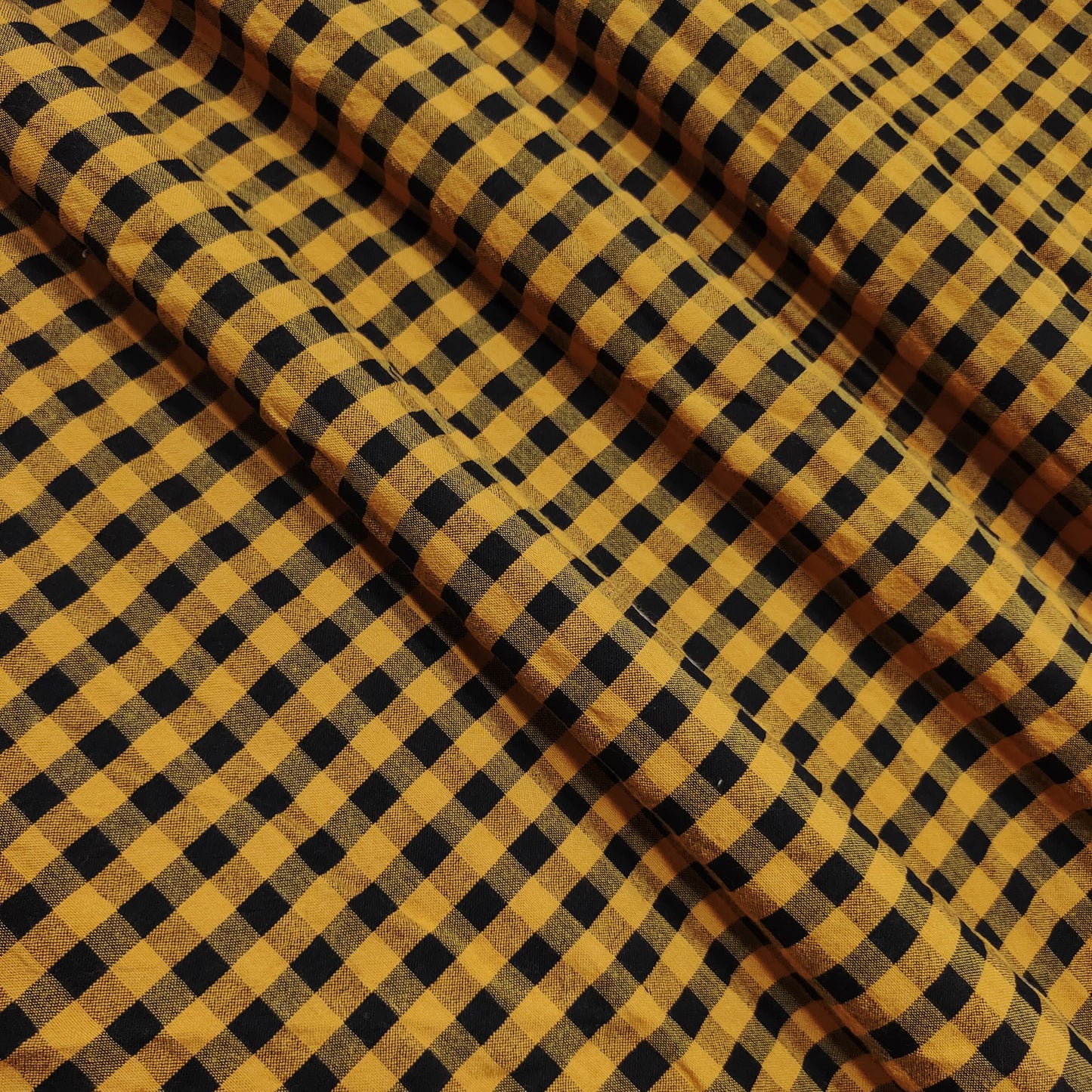 Seersucker Fabric SS051