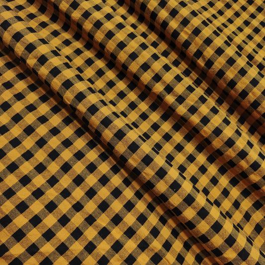 Seersucker Fabric SS051