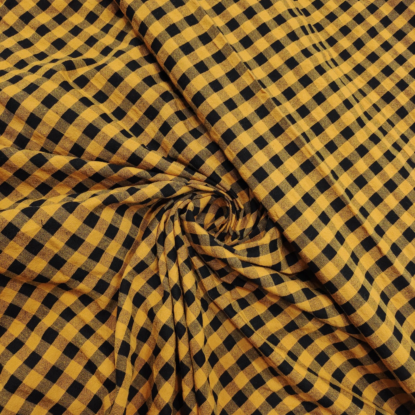 Seersucker Fabric SS051