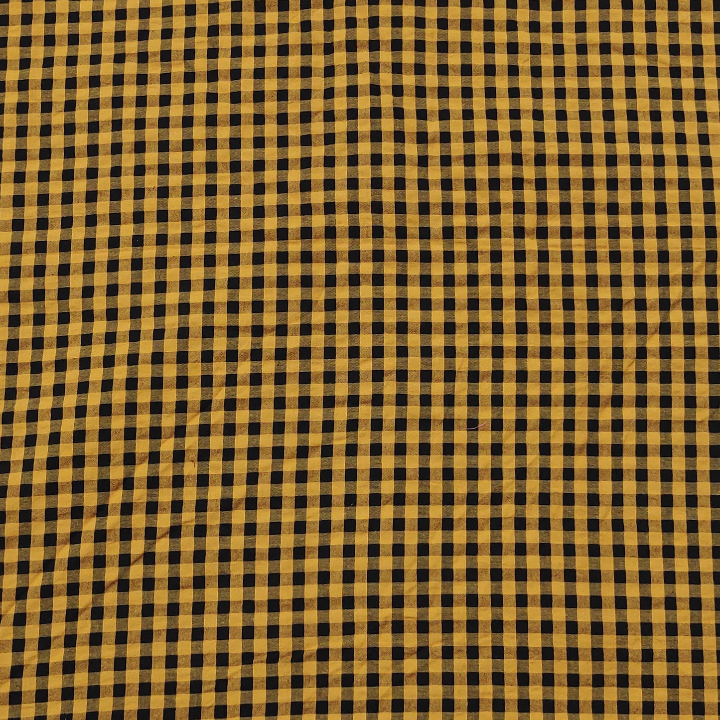 Seersucker Fabric SS051