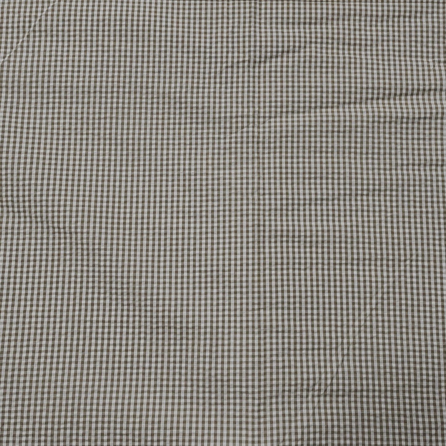 Seersucker  Fabric SS004