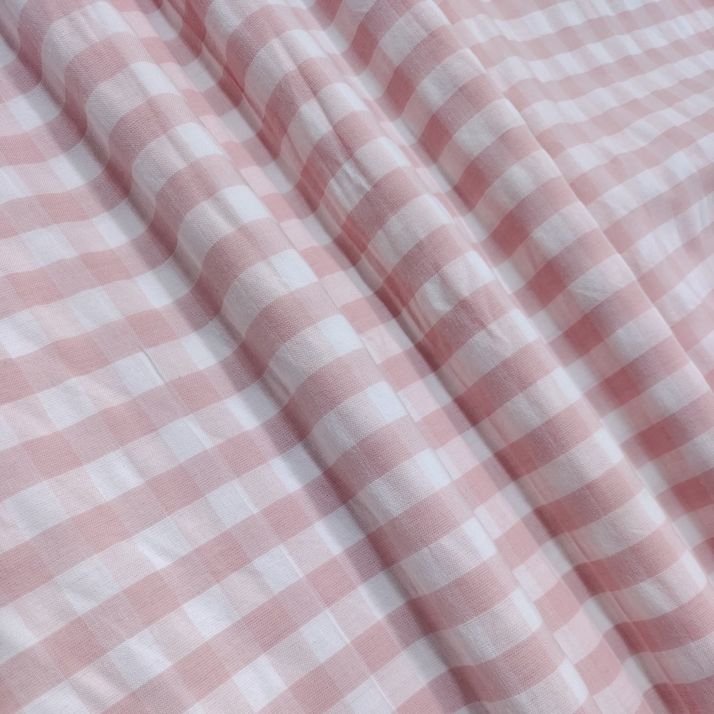 Seersucker Fabric SS006