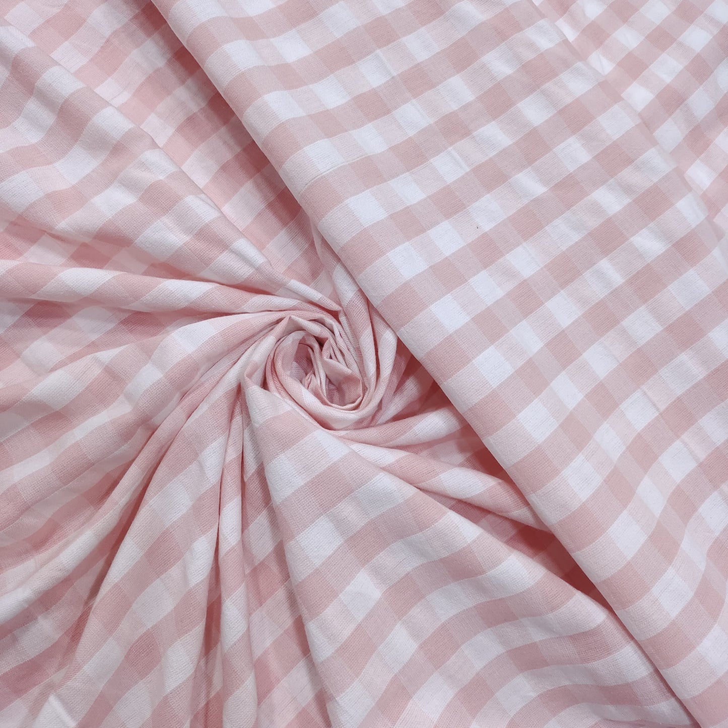 Seersucker Fabric SS006