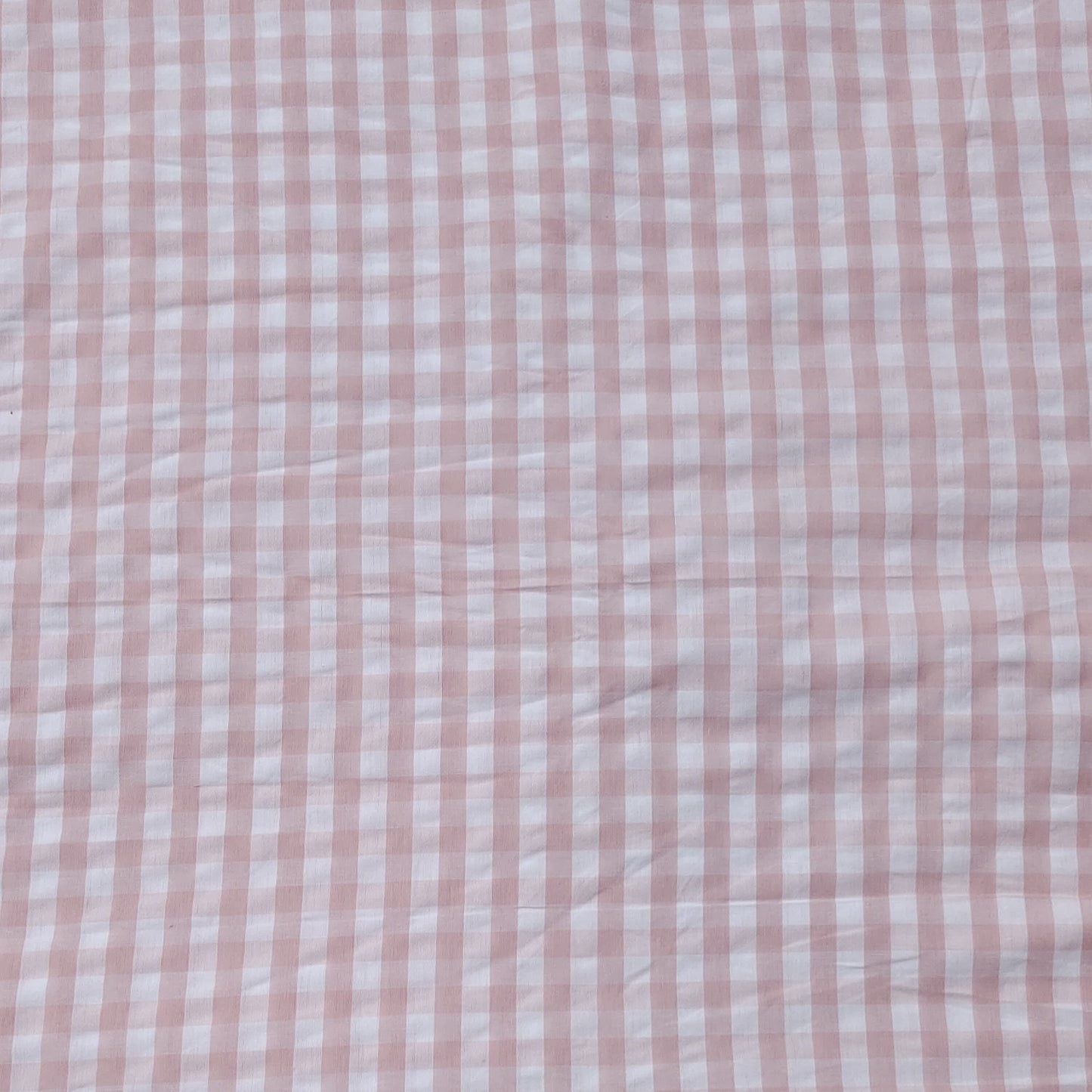Seersucker Fabric SS006