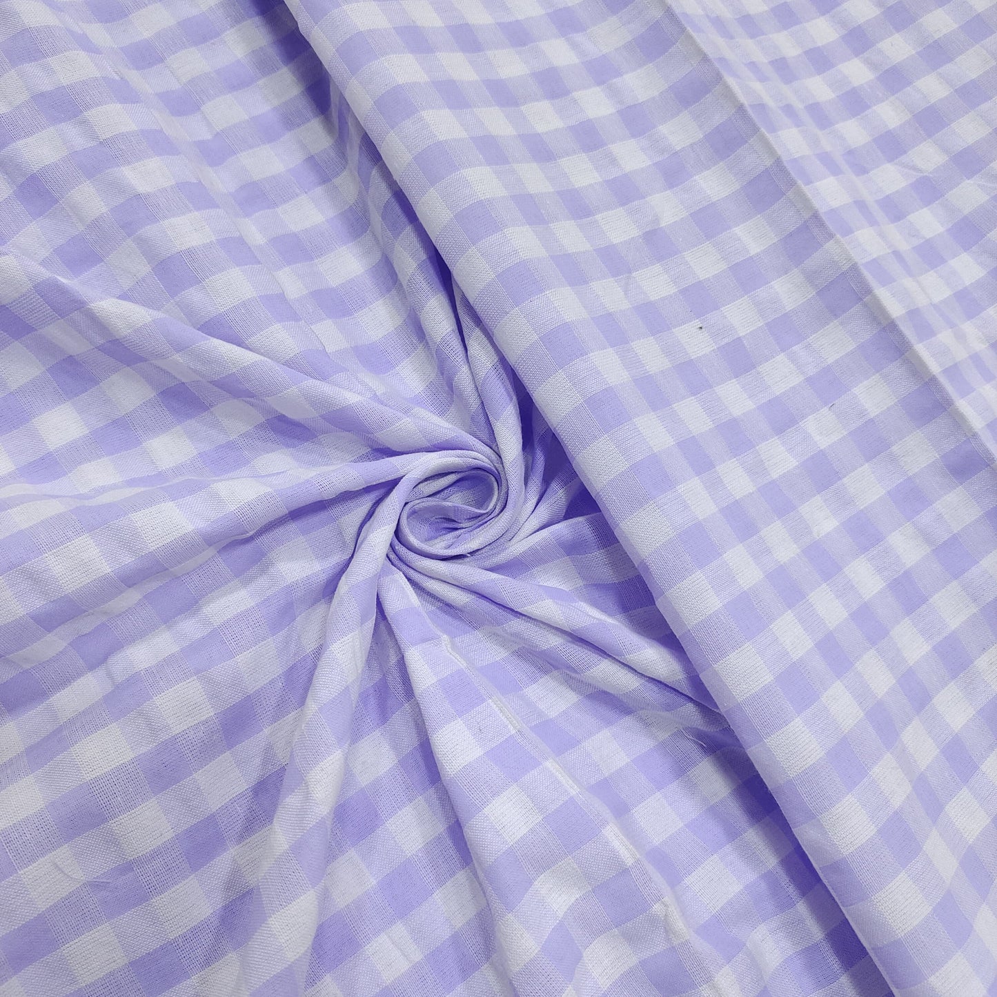 Seersucker  Fabric SS012