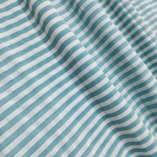 Seersucker Fabric SS055