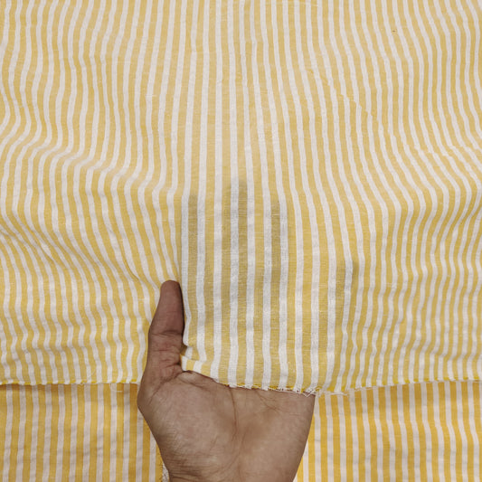 Seersucker Fabric SS058