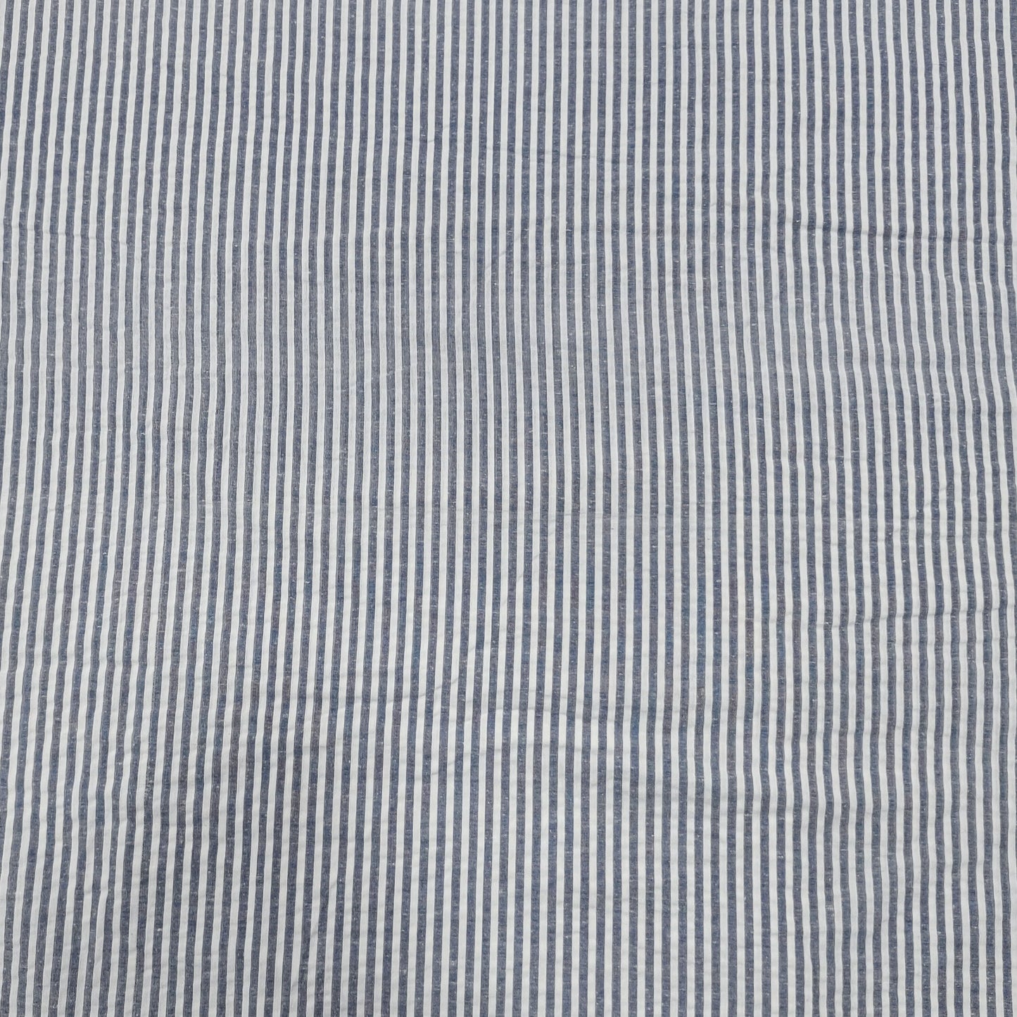 Seersucker  Fabric SS046