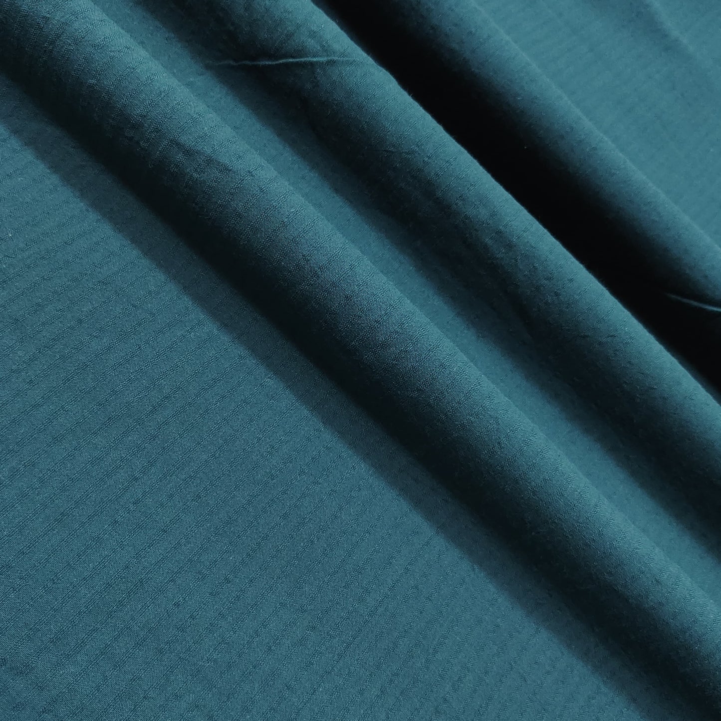 Seersucker Fabric SS056