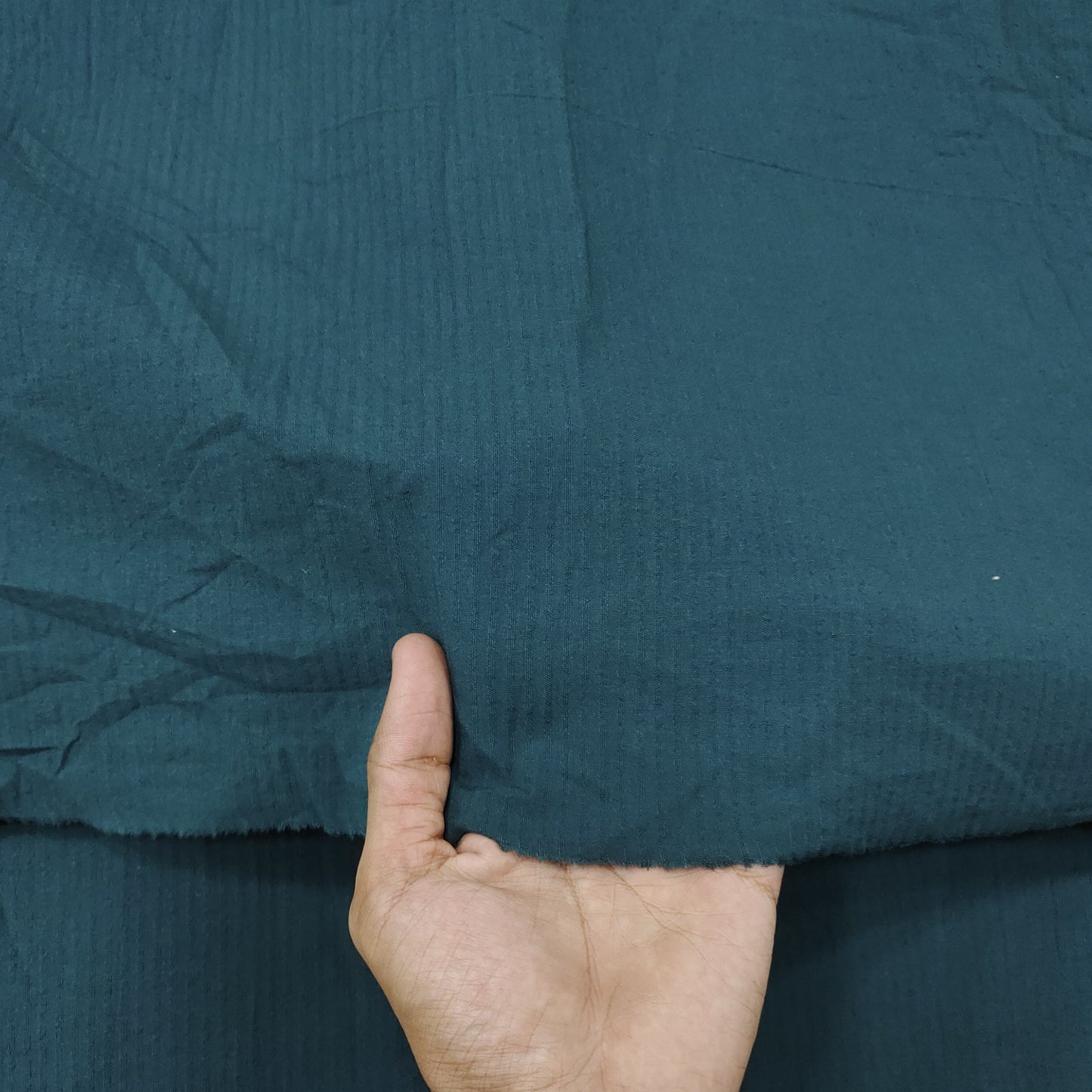 Seersucker Fabric SS056