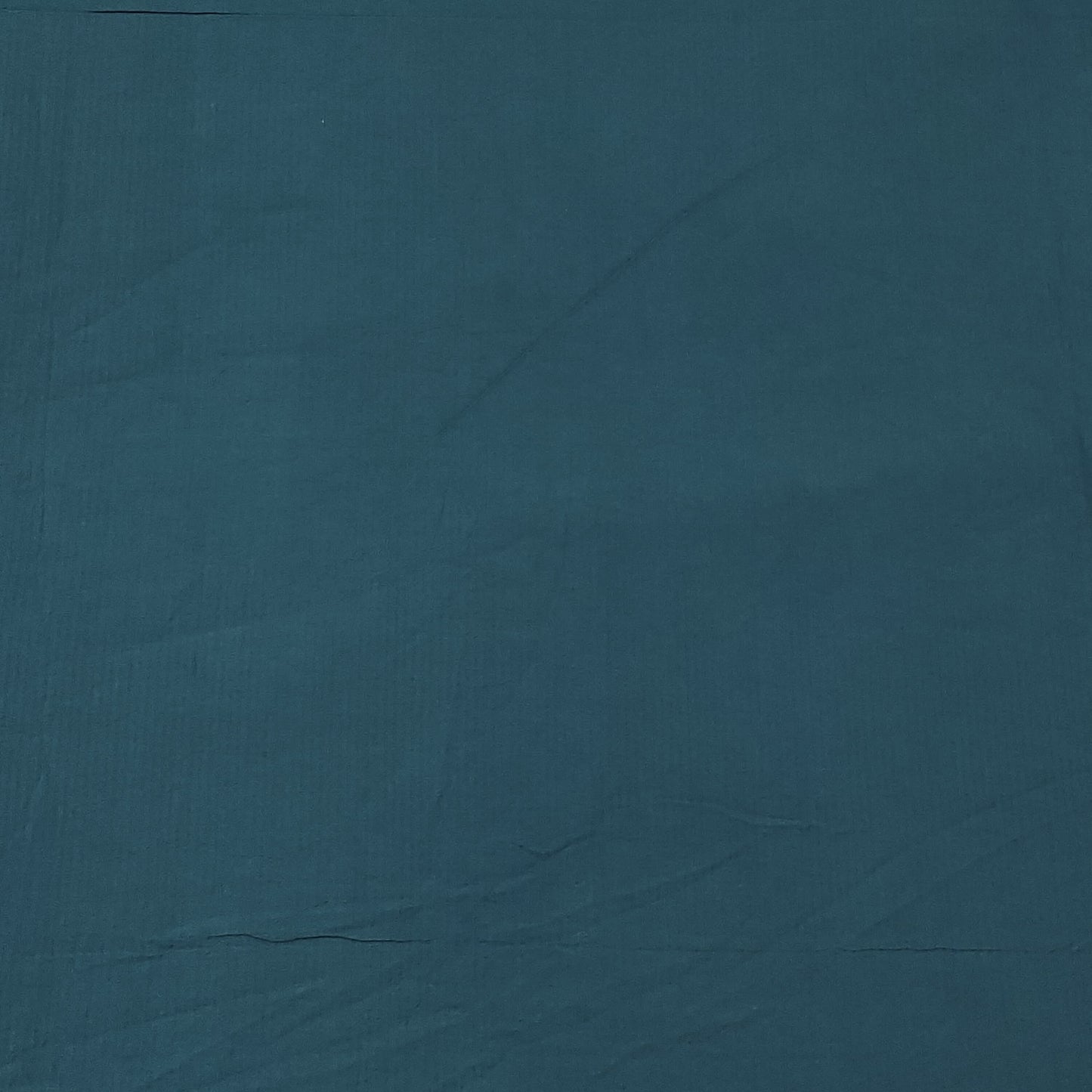 Seersucker Fabric SS056