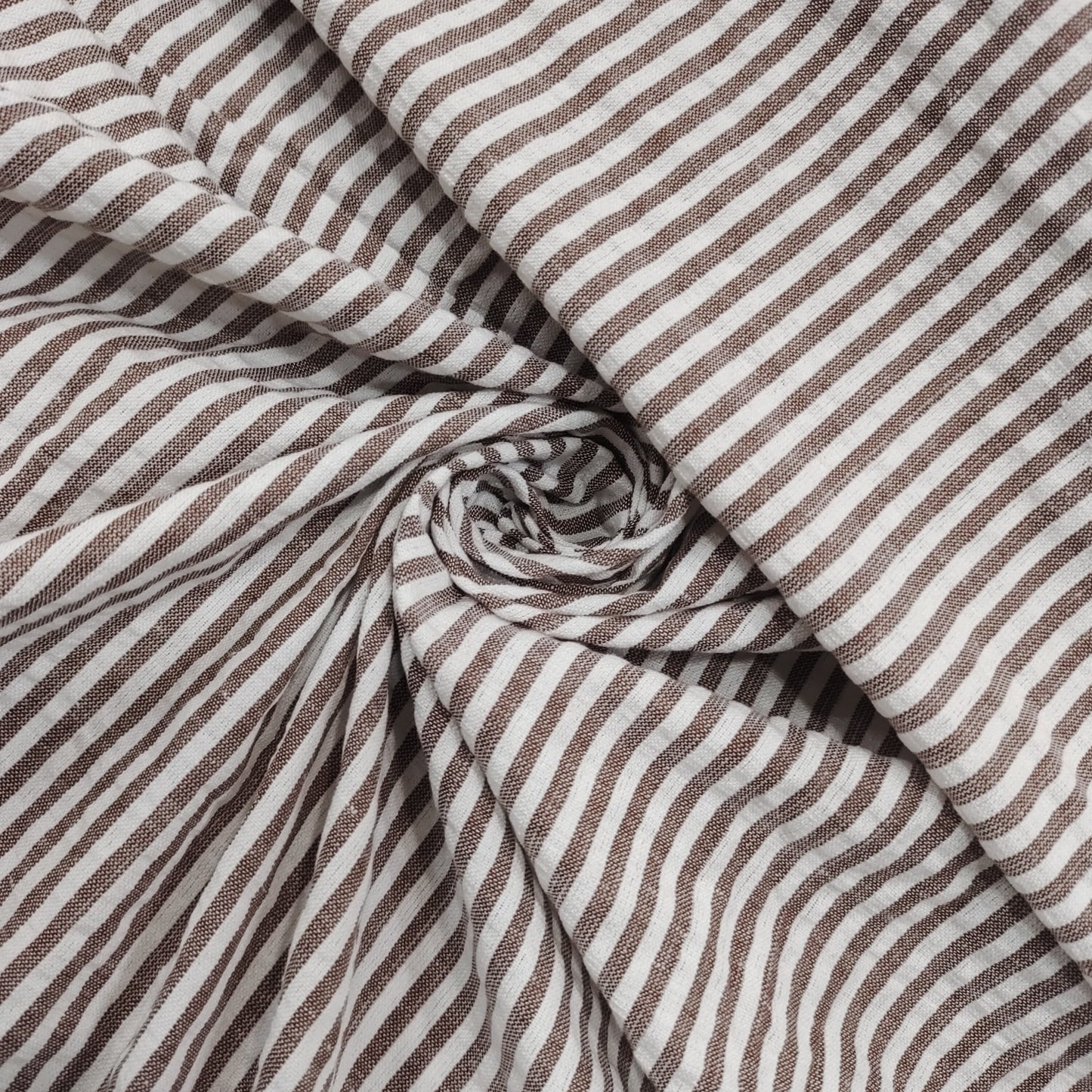 Seersucker  Fabric SS042